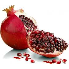 pomegranate