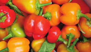 Residue-Free heavy chili